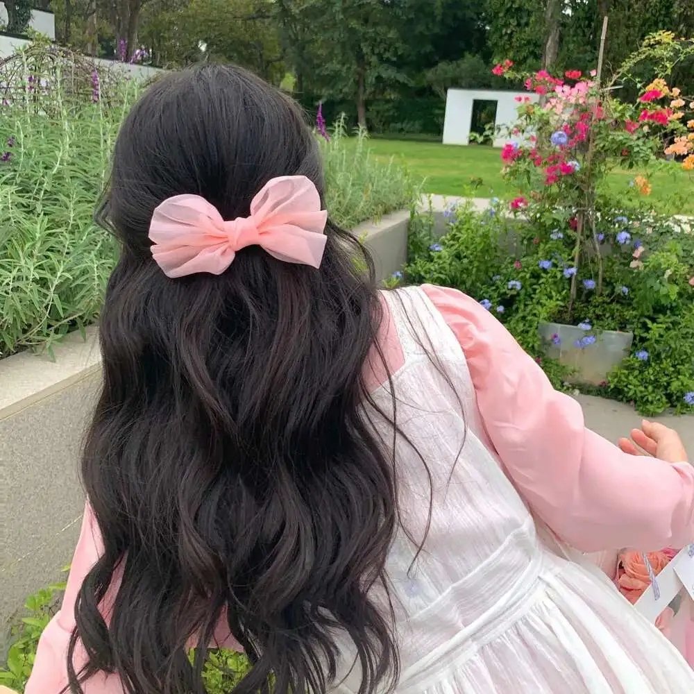 黑天鹅攻略手册