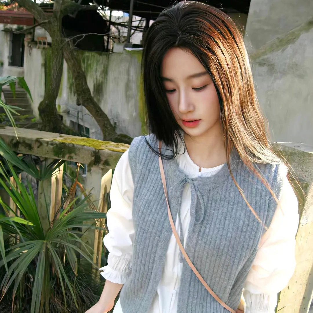 我有绝境逢生系统