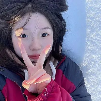 我的老板是小猪