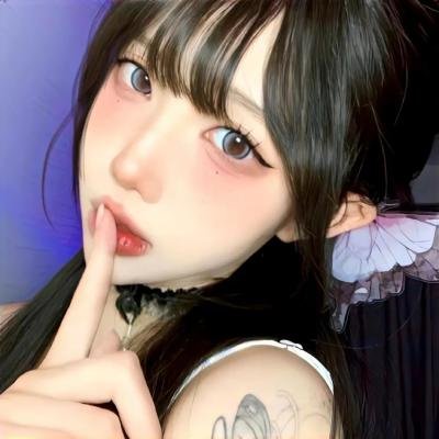 开心汉堡店第七季