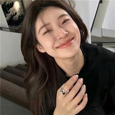 生红娘三戏张君瑞粤语