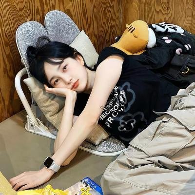 离婚后总裁弟弟赖上我