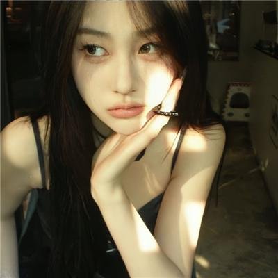 马克思和秘密之房