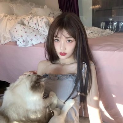 小猪佩奇第四季