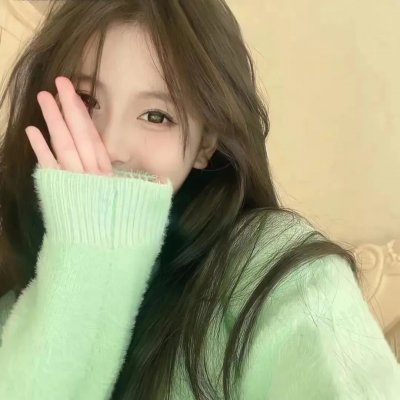 十字架与吸血鬼第一季