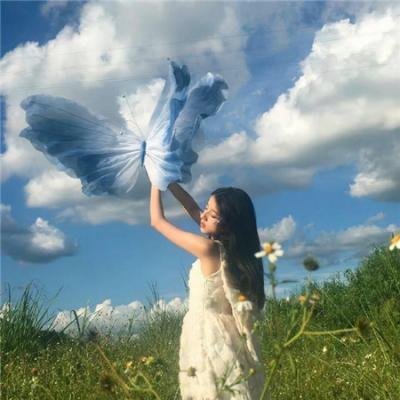 特种使命之绿色军团