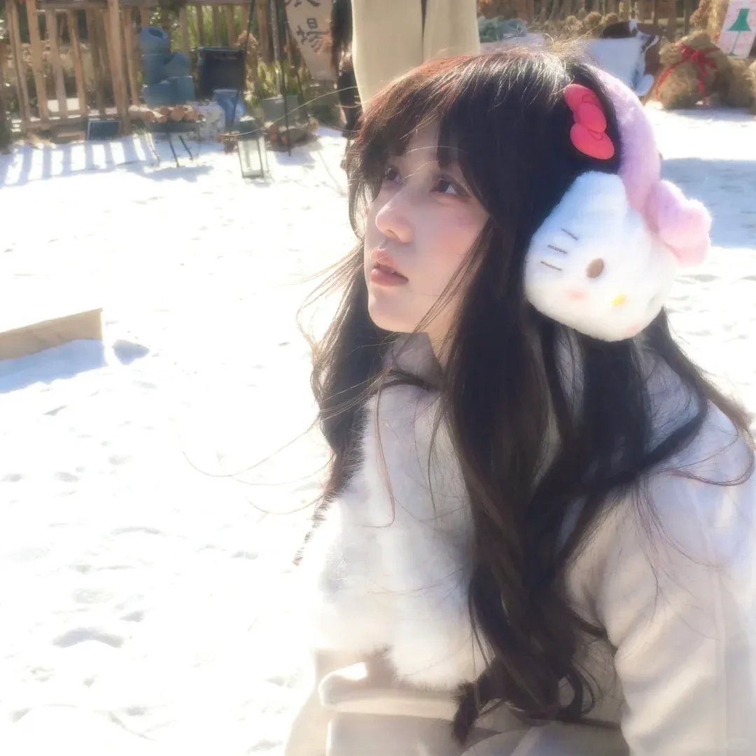 直播风云之百亿神豪