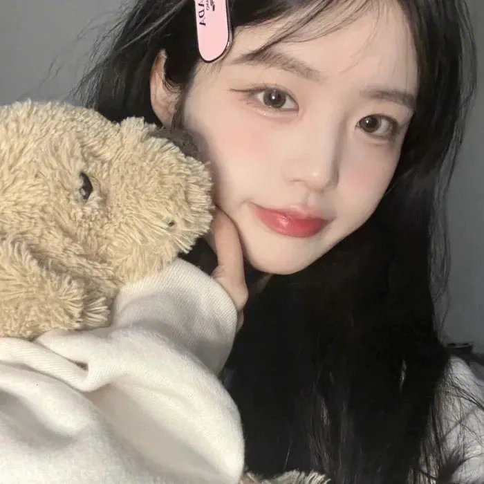 权力的游戏第五季