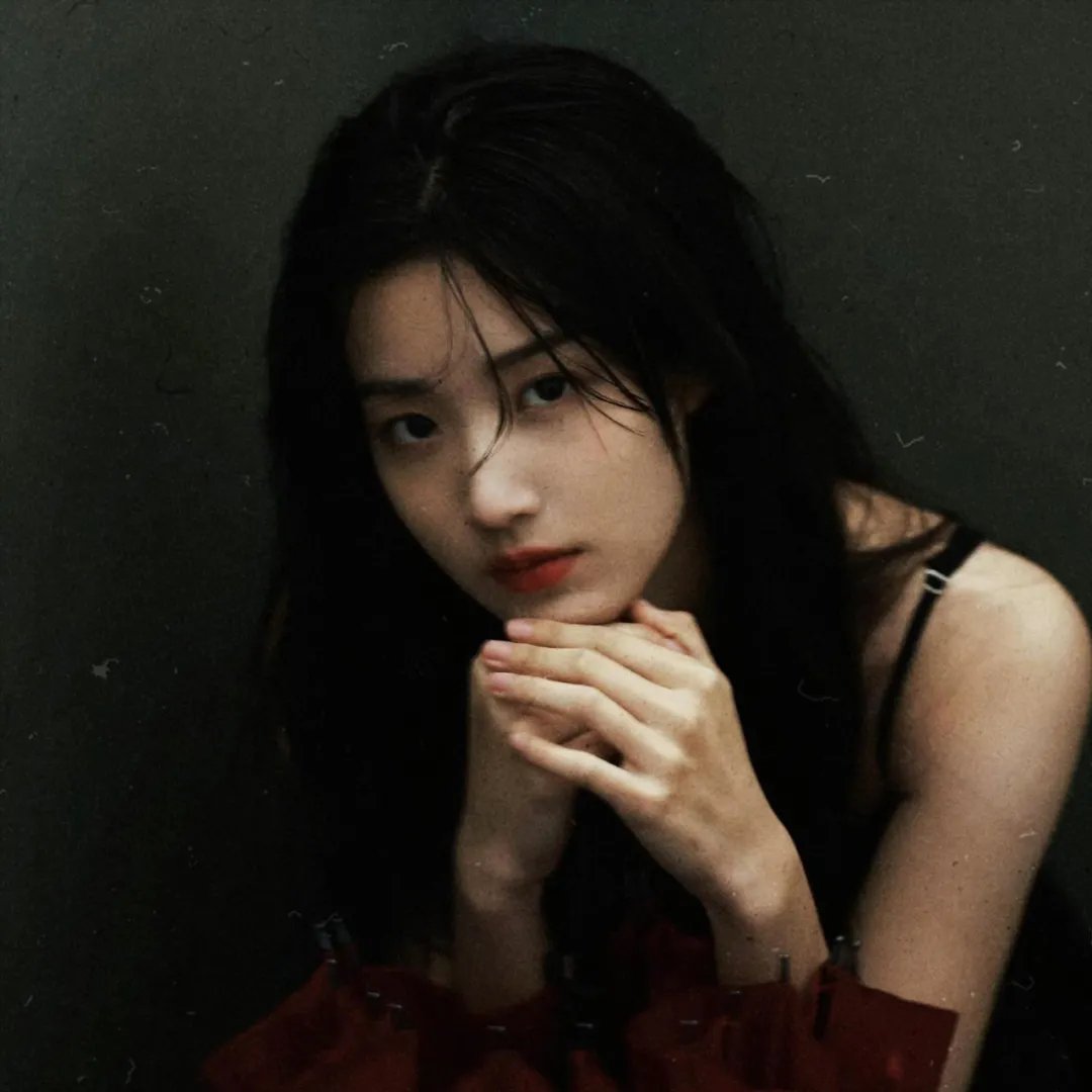 感动味蕾美食餐厅100强-关西篇