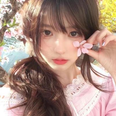 神医大人别撩我