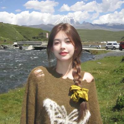 天赐的声音第六季