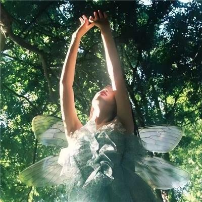 JOJO的奇妙冒险 星尘斗士 埃及篇