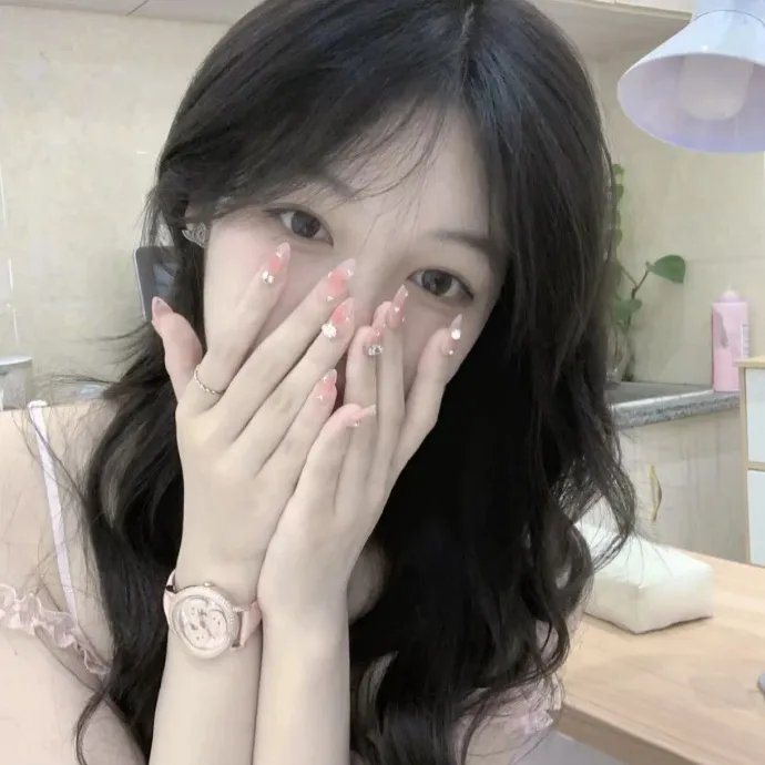 国医少年志第二季