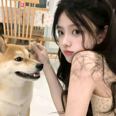 万万没想到之小兵过年