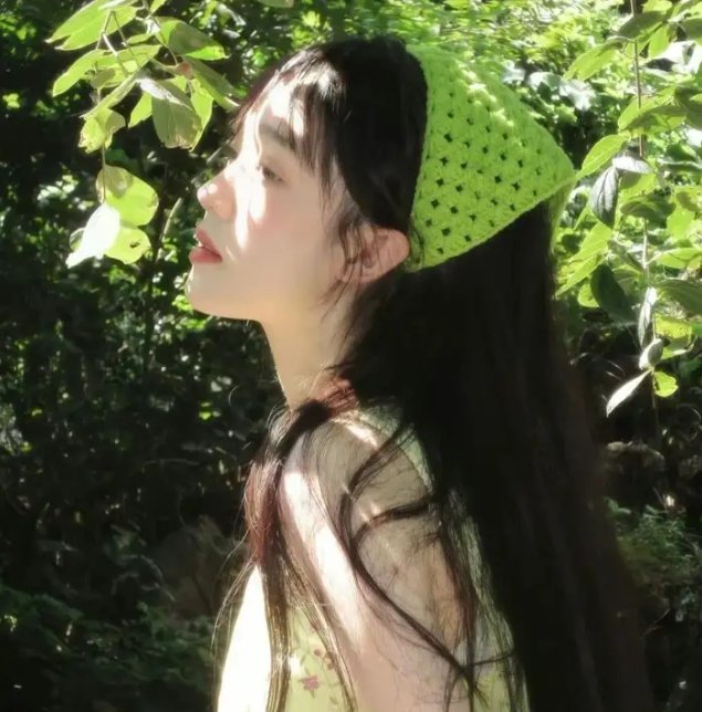 青春的三段回忆