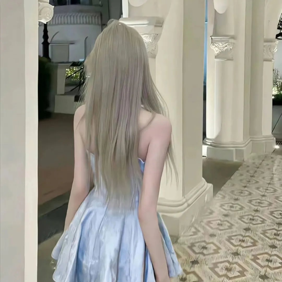 开局融合鸿蒙大道之体