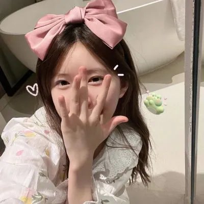 玄学大佬恋上偏执狂