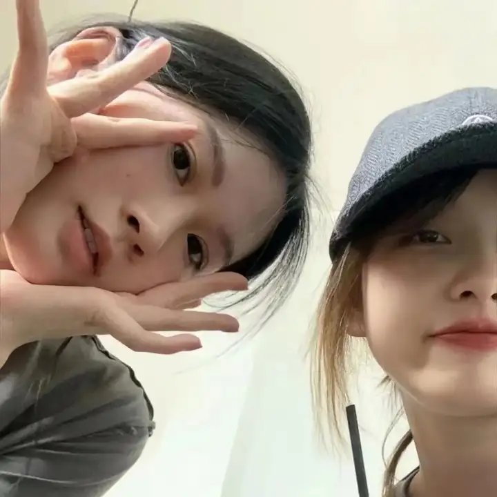 异世界魔王与召唤少女的奴隶魔术第二季