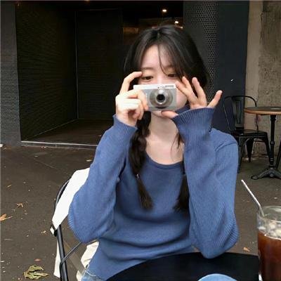 豪门重生，娇妻带球虐渣